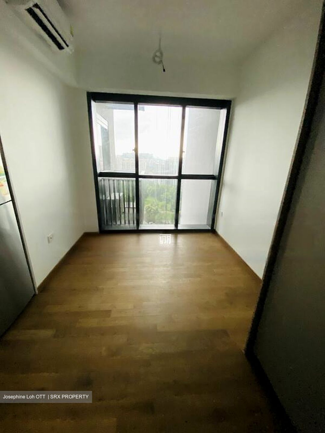 Parc Clematis (D5), Apartment #423444471